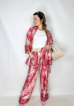 Coordinato Aya - immagine 4