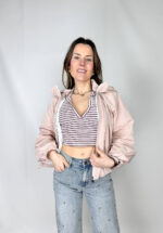 Top crop Alice - immagine 2