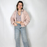 Jeans Star