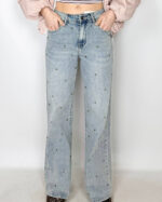 Jeans Star - immagine 4