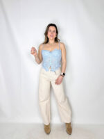 Top Dream - immagine 6