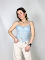 Top Dream - immagine 5