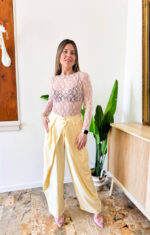 Coordinato Lavinia - immagine 4