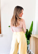 Coordinato Lavinia - immagine 8