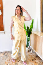 Coordinato Lavinia - immagine 6