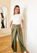 Coordinato Lavinia - immagine 5