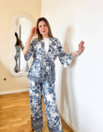 Kimono Japan - immagine 4