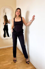 Coordinato Lily - immagine 3