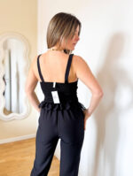 Coordinato Lily - immagine 2