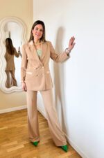 Pantalone Maria - immagine 8