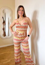 Tuta Marbella - immagine 2