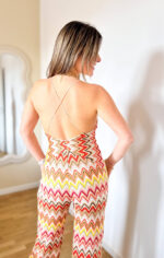 Tuta Marbella - immagine 5