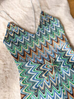 Tuta Marbella - immagine 4