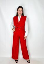 Completo Cinema Rosso