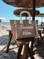 Borsa Summer vibes