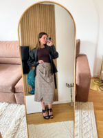 Gonna New York - immagine 2