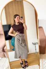 Gonna New York - immagine 4