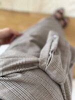 Gonna New York - immagine 3