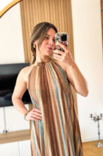 Abito Cassandra - immagine 3