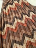 Abito Cassandra - immagine 4