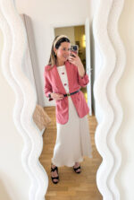 Blazer Sasha - immagine 2