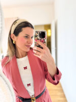 Blazer Sasha - immagine 4