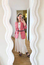 Blazer Sasha - immagine 3