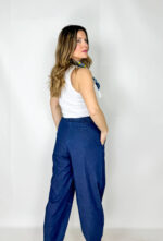 Coordinato Soul Denim - immagine 4