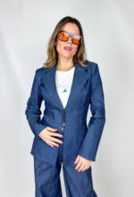 Coordinato Denim Elite - immagine 5