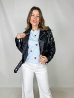 Pullover Lady - immagine 6