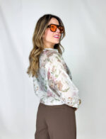 Camicia Lia - immagine 4