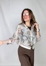 Camicia Lia - immagine 3