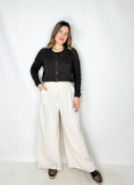 Pantalone Fresh Style - immagine 5