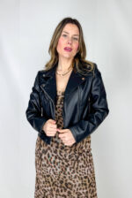 Abito Amanda - immagine 4