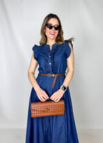 Abito Romance - immagine 4