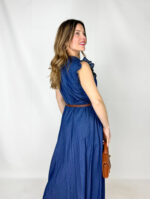 Abito Romance - immagine 3