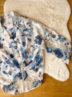 Camicia Lia - immagine 6