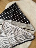 Foulard Day - immagine 3