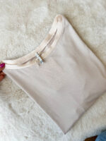 Maglia Basic - immagine 4