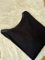 Maglia Basic - immagine 6