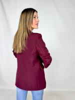 Blazer Sasha - immagine 5