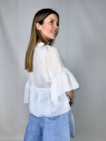 Blusa Sole - immagine 3