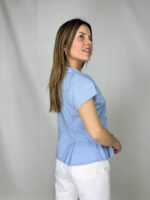 Camicia Alamari - immagine 3
