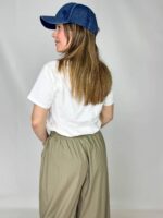 Pantalone Fresh Style - immagine 2