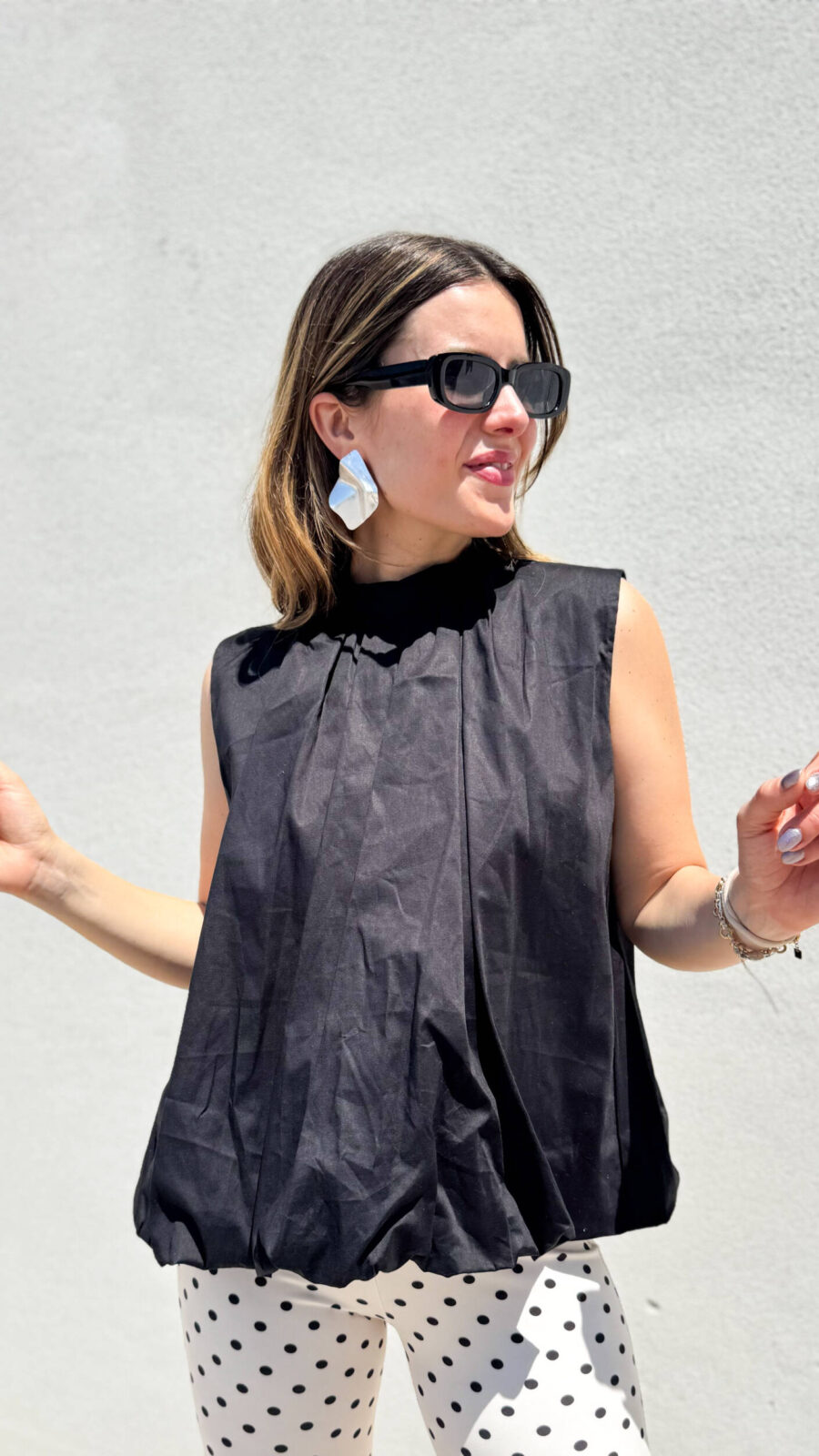 Top Ottavia