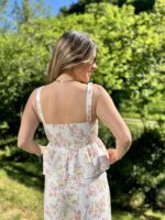 Coordinato Mary - immagine 4
