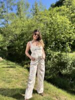 Coordinato Mary - immagine 3
