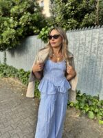Coordinato Mia - immagine 7