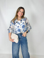 Camicia Lia - immagine 9