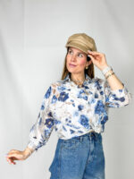 Camicia Lia - immagine 8